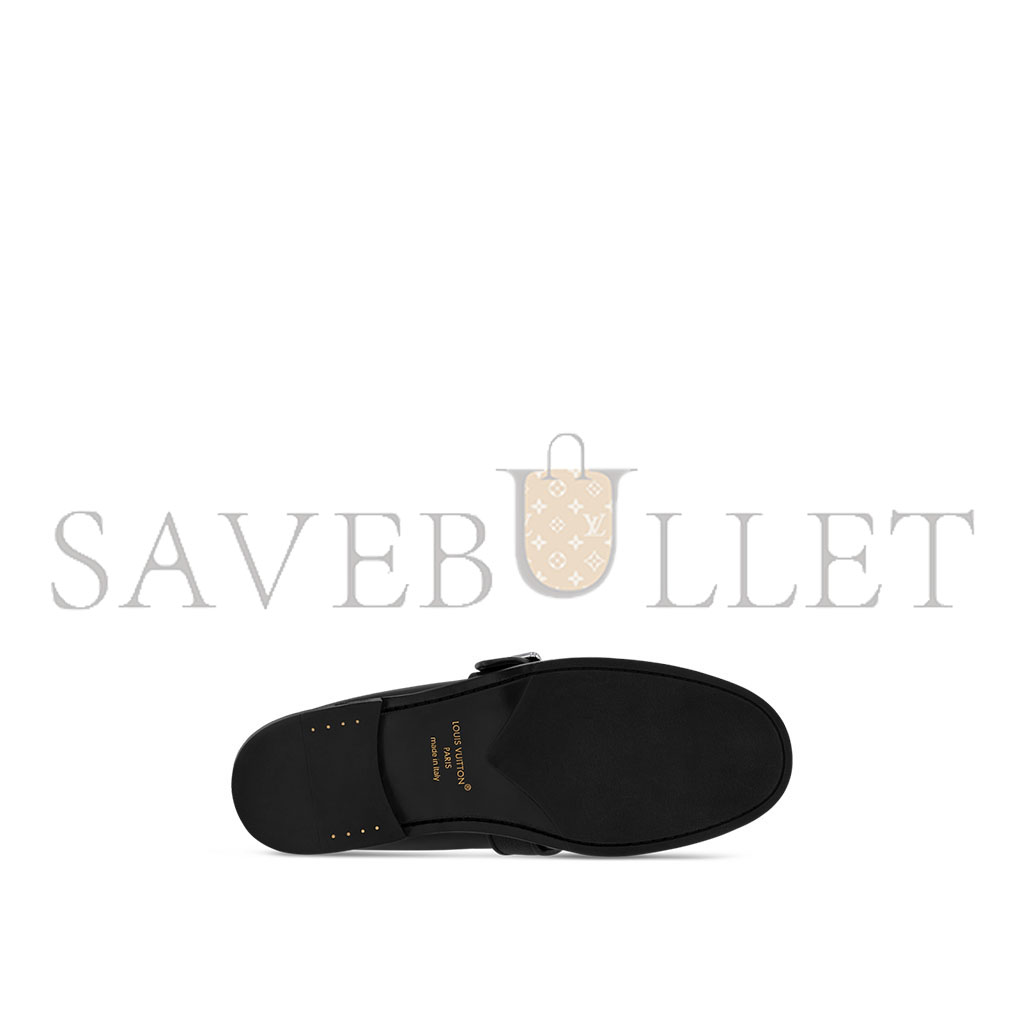 LOUIS VUITTON LOUIS LOAFER 1ADFV1